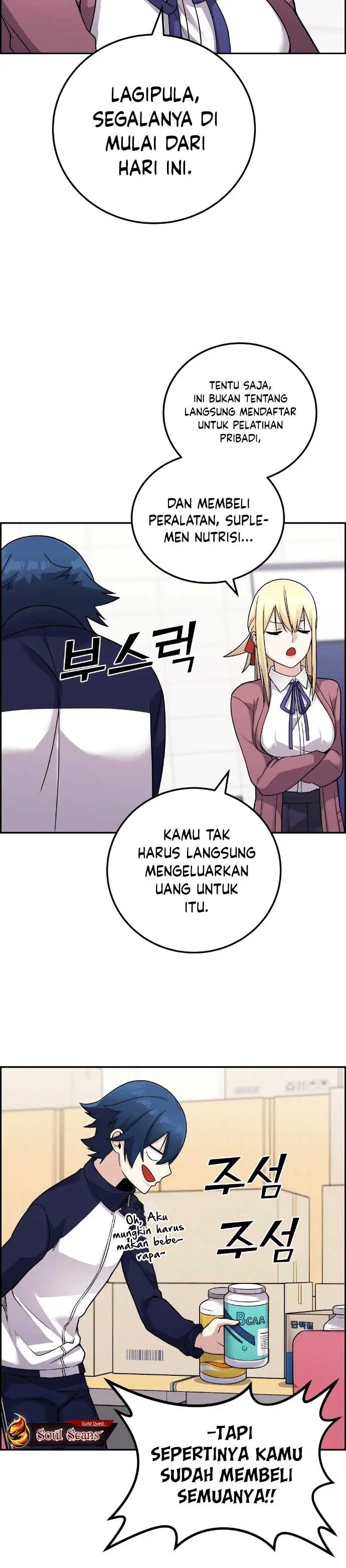Halaman 25