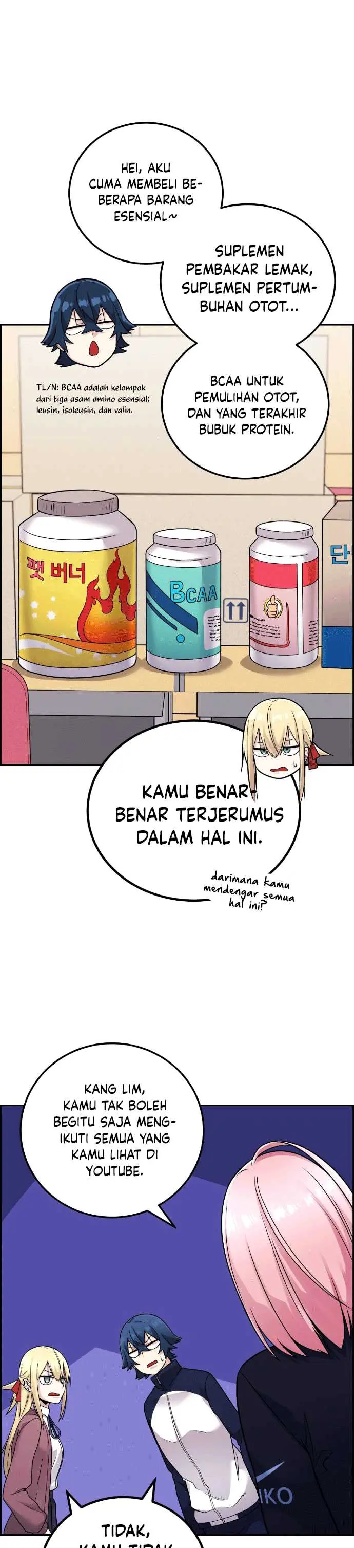 Halaman 26