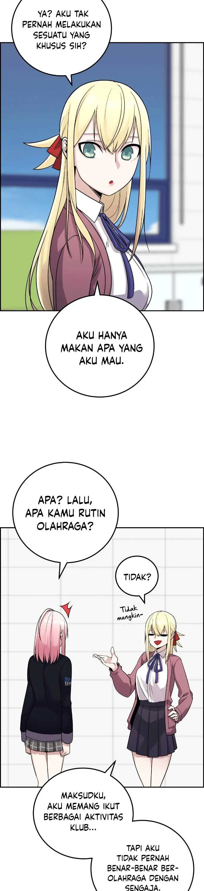 Halaman 30