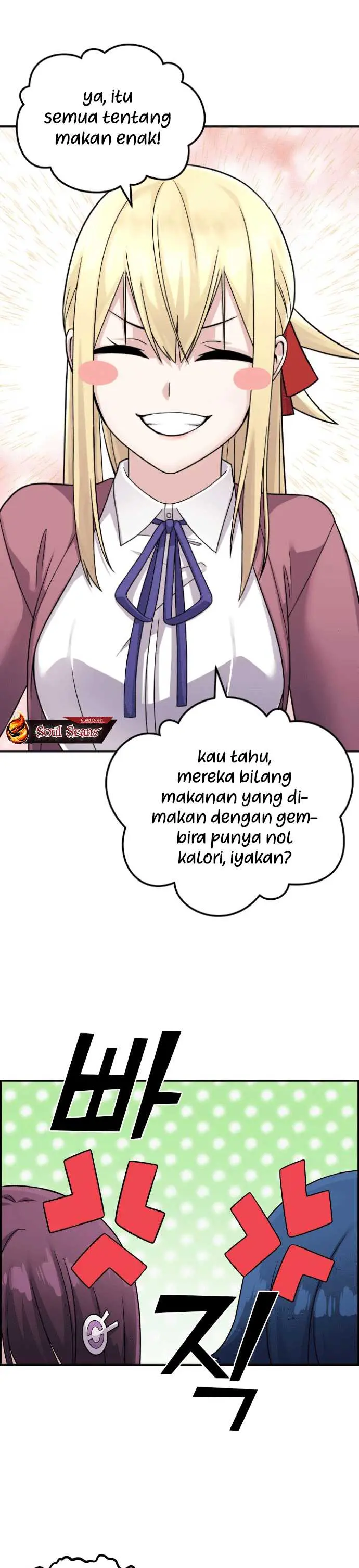 Halaman 32
