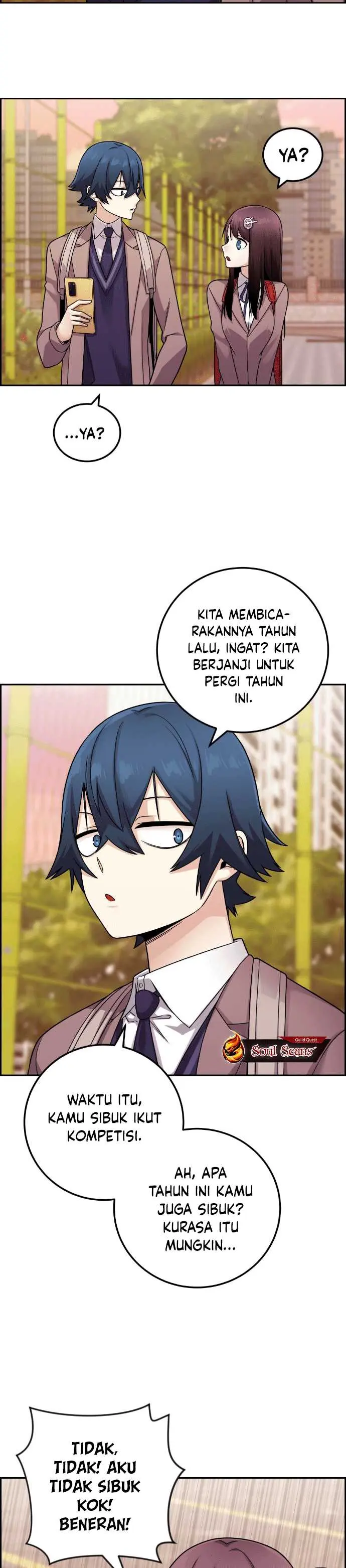 Halaman 40