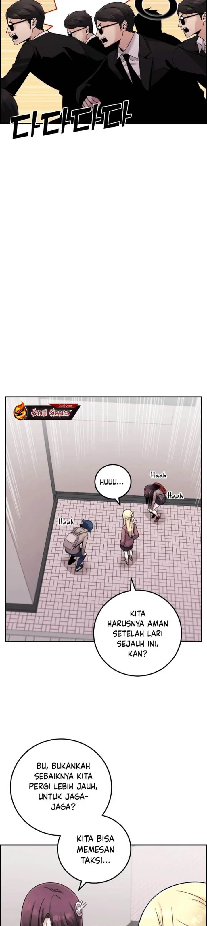 Halaman 24