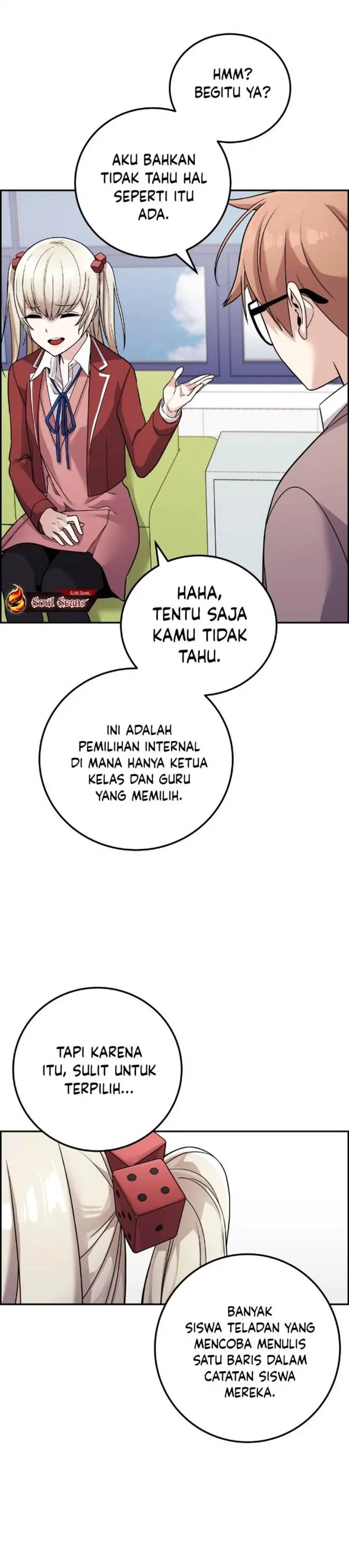 Halaman 24