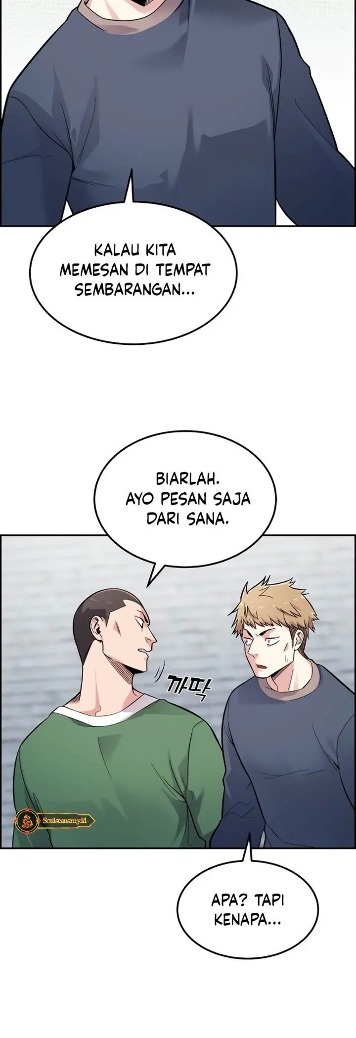 Halaman 33