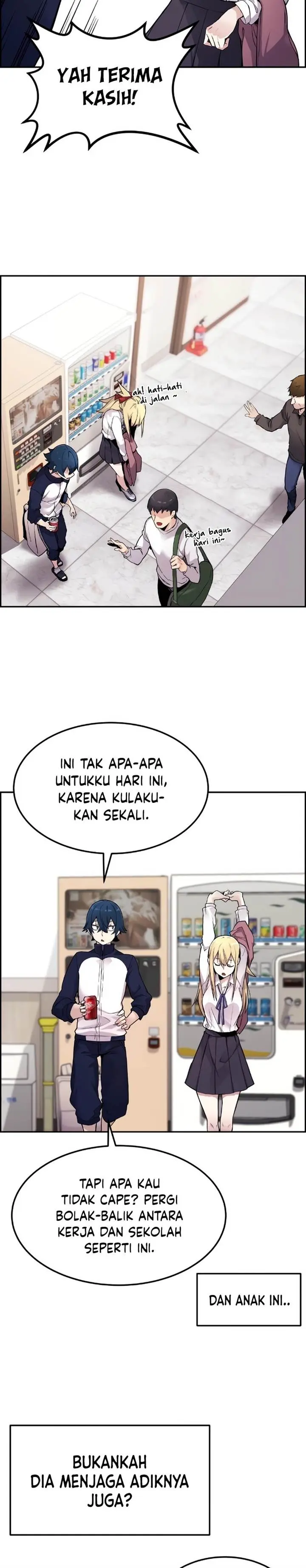 Halaman 44