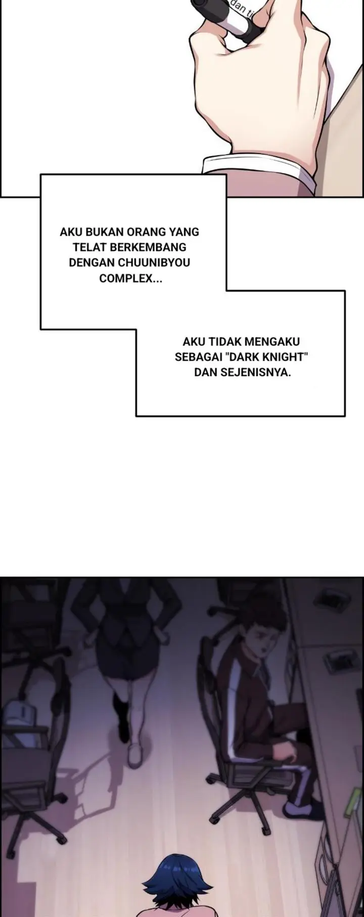 Halaman 34