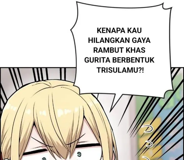 Halaman 41