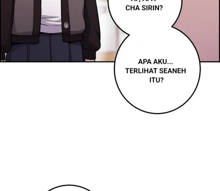 Halaman 95