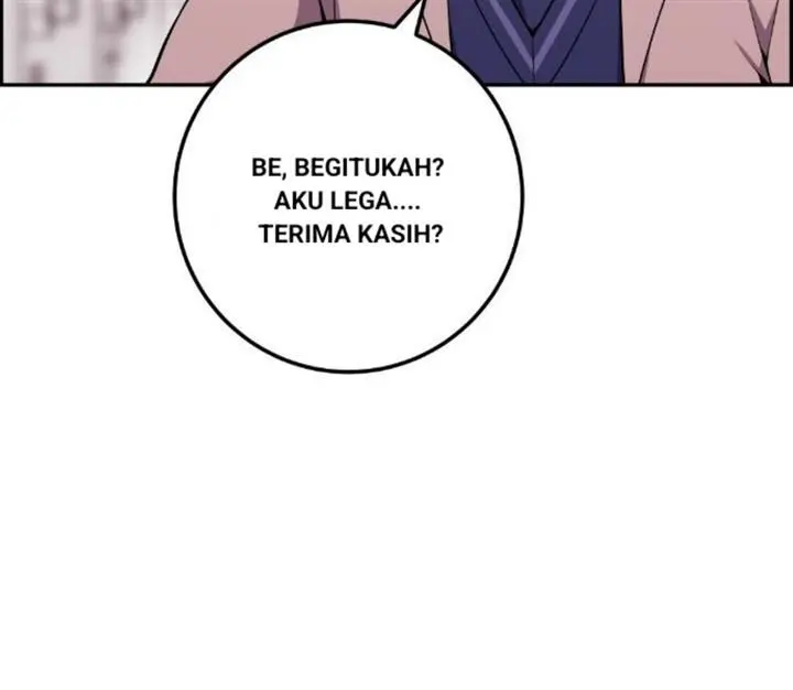 Halaman 100