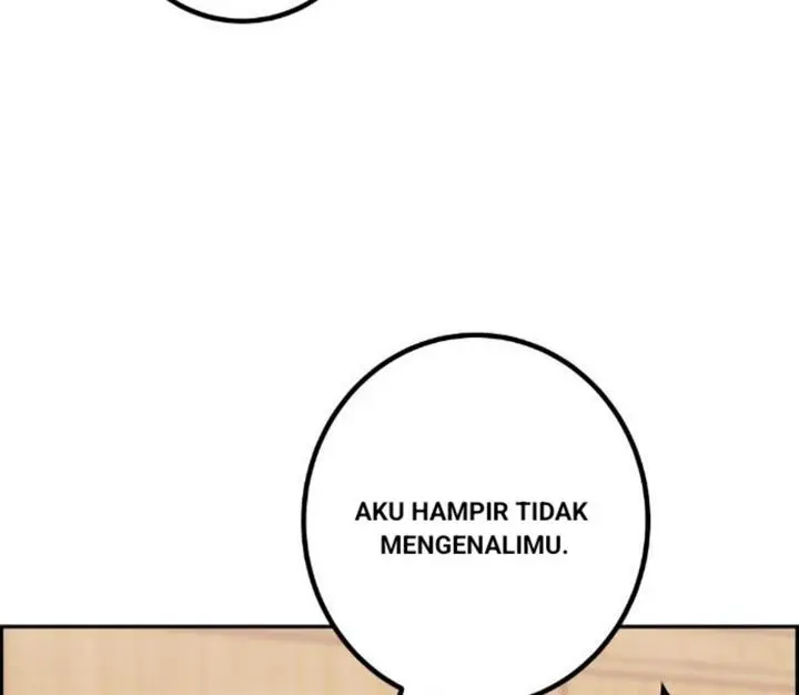Halaman 103