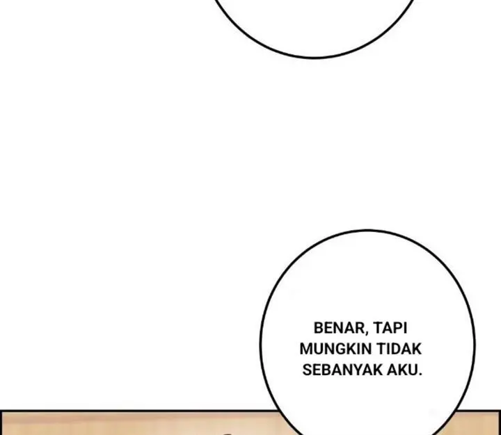 Halaman 106