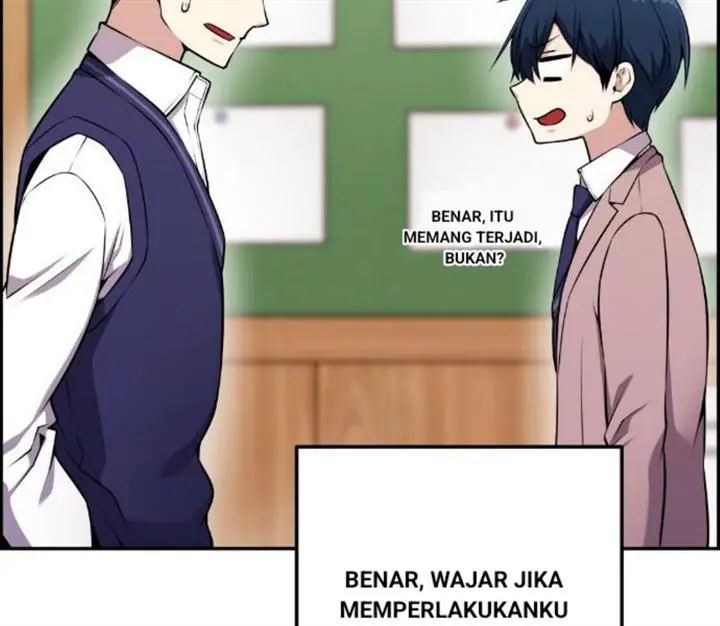 Halaman 114