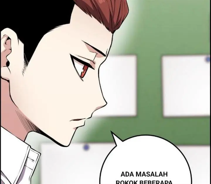 Halaman 116