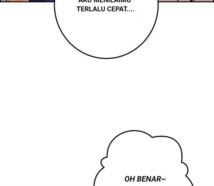 Halaman 123