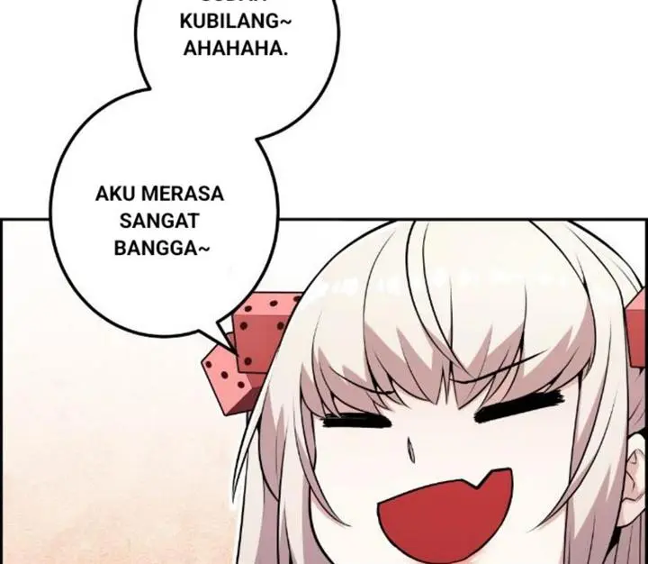 Halaman 141