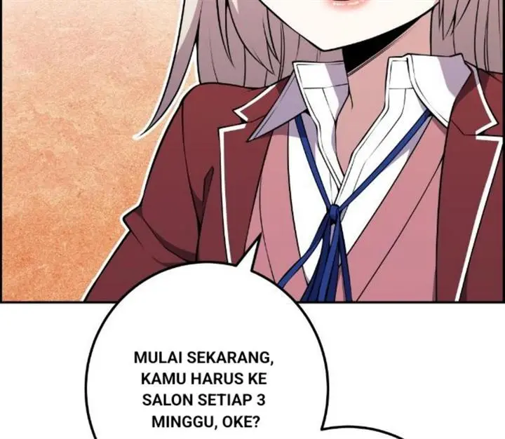 Halaman 142