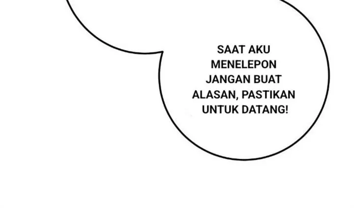 Halaman 143