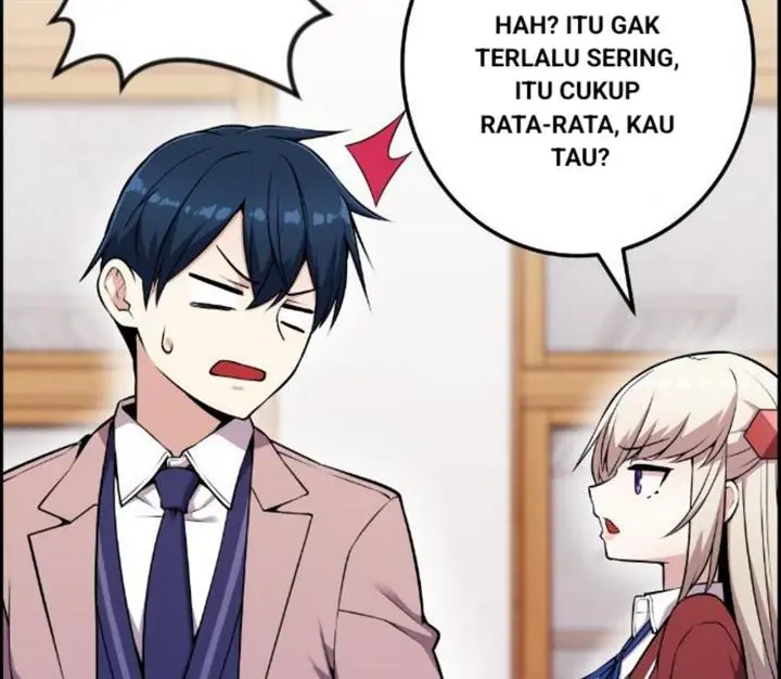 Halaman 145