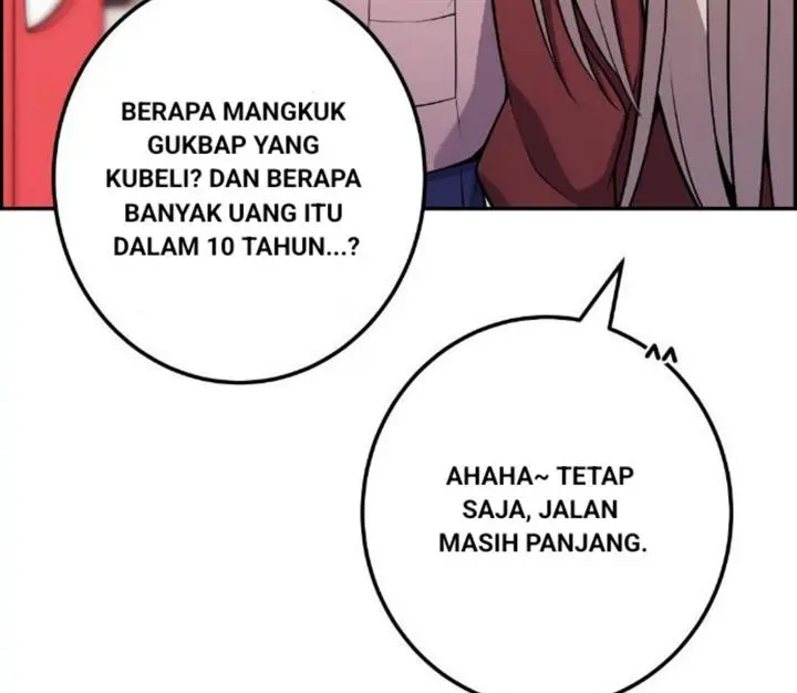 Halaman 149