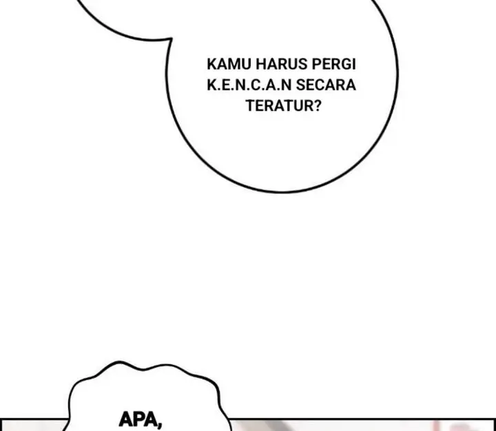 Halaman 153