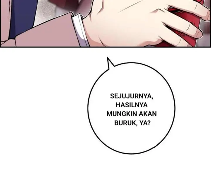 Halaman 166