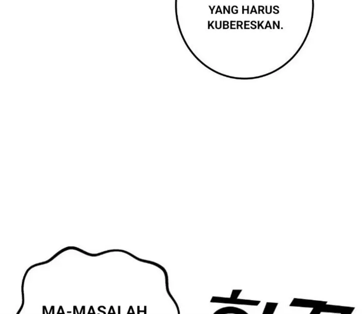 Halaman 175