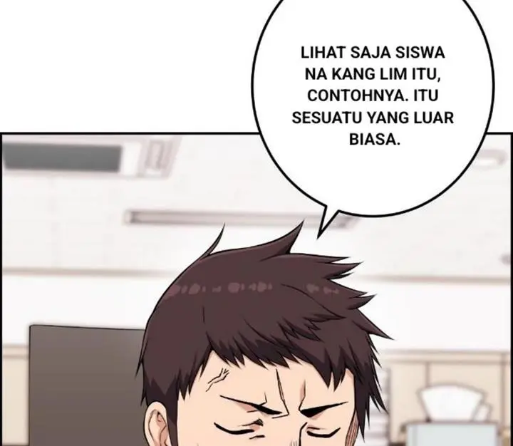 Halaman 182