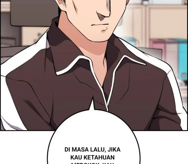 Halaman 183