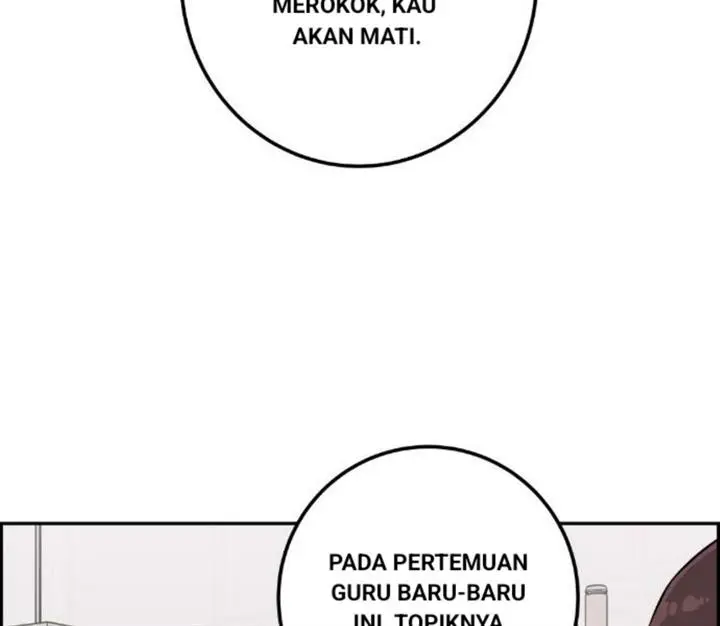 Halaman 184