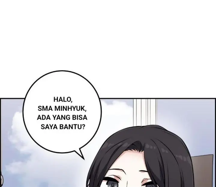 Halaman 191