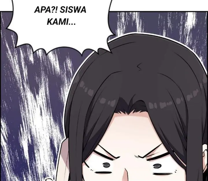 Halaman 194