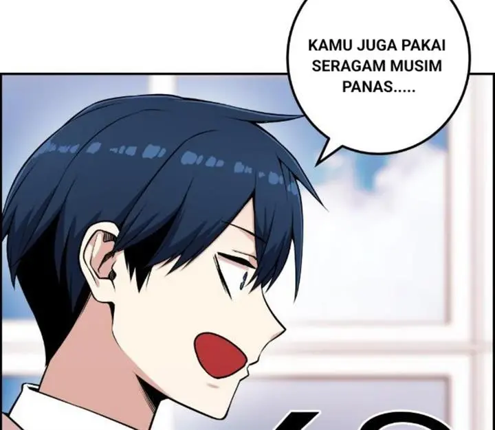 Halaman 214