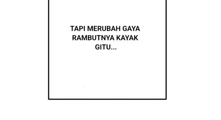 Halaman 221