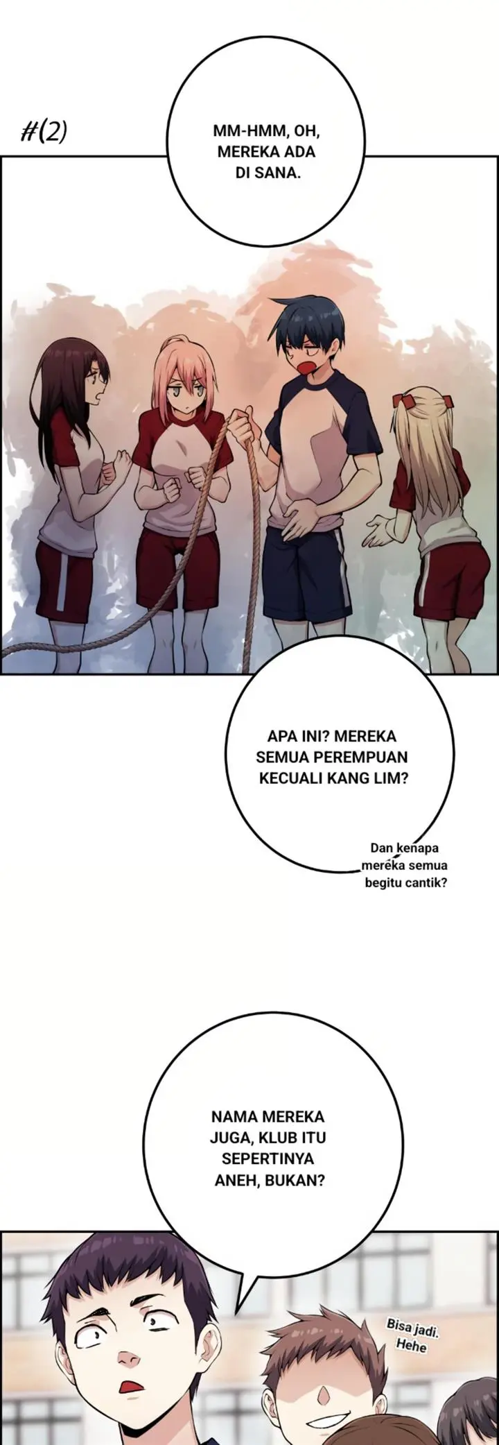 Halaman 55