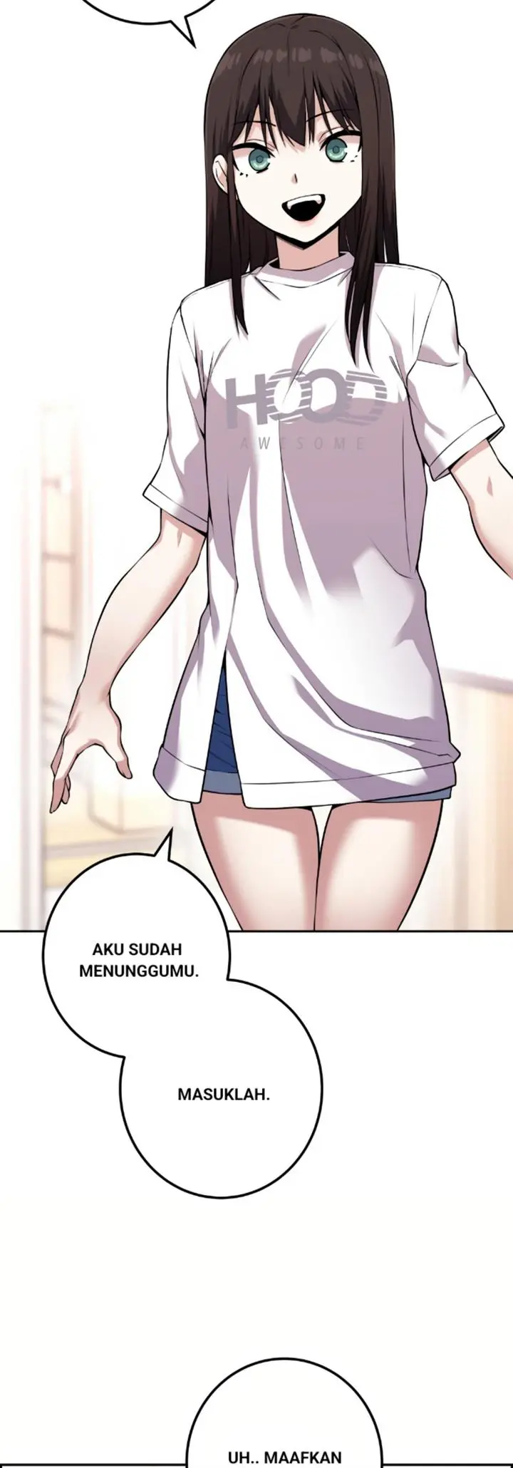 Halaman 38