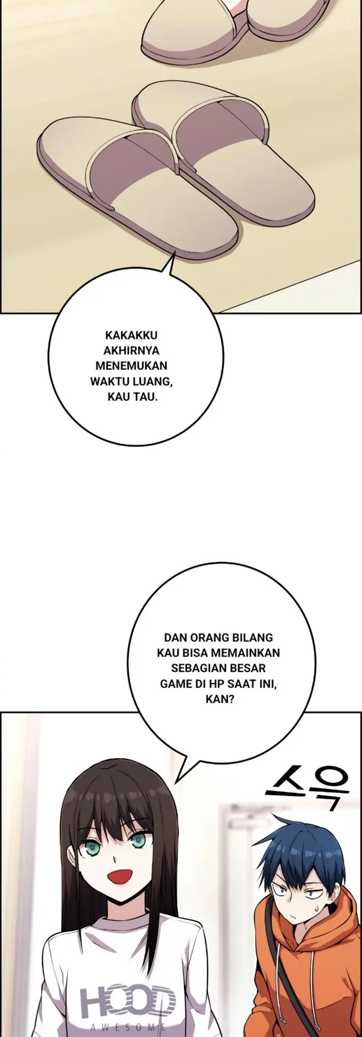Halaman 40