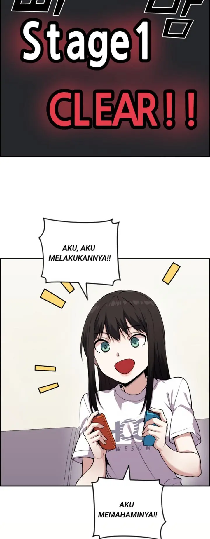Halaman 61