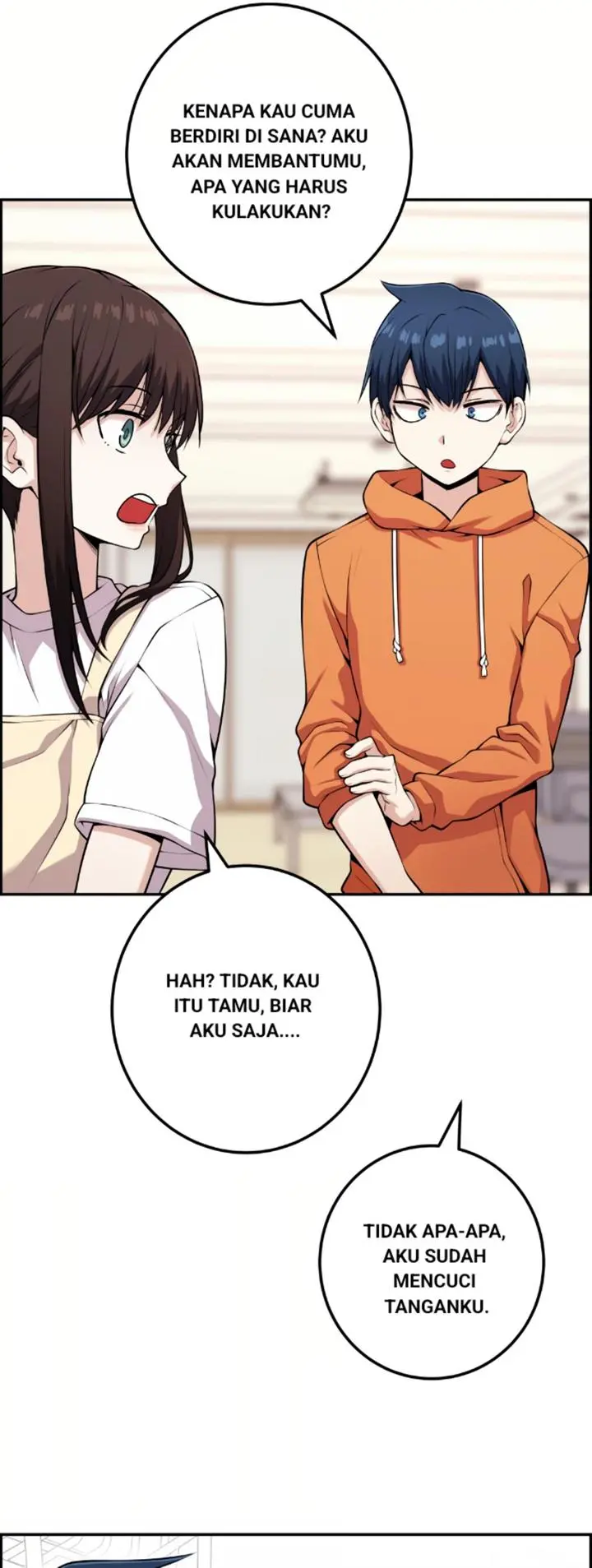 Halaman 71