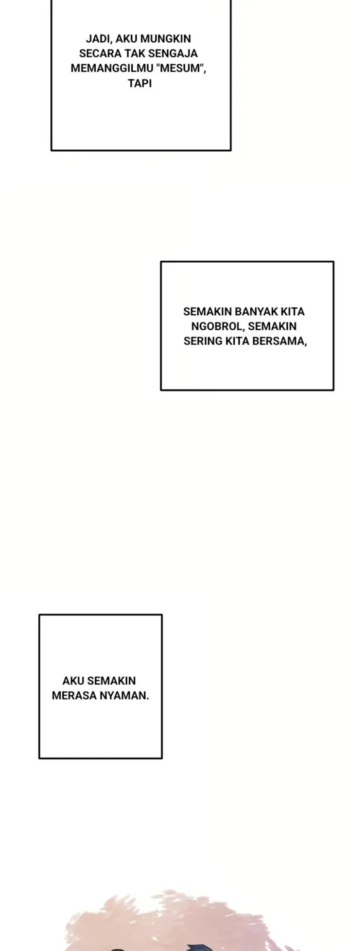 Halaman 80