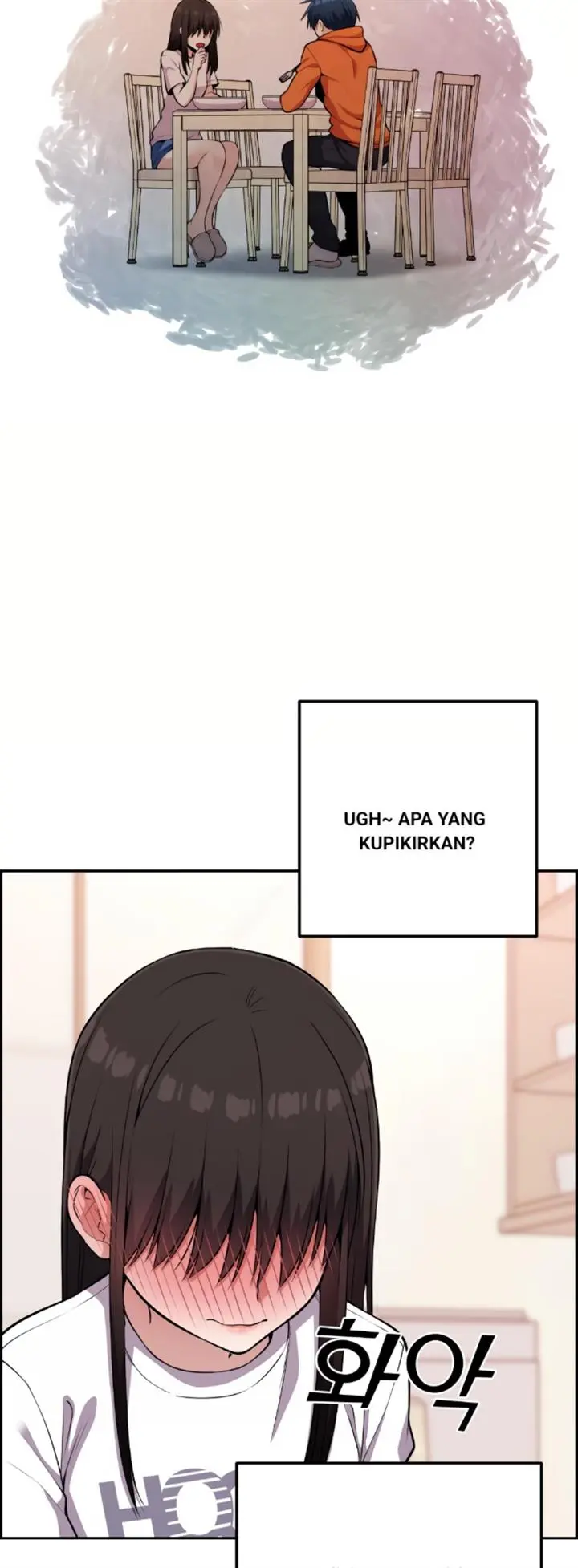 Halaman 81