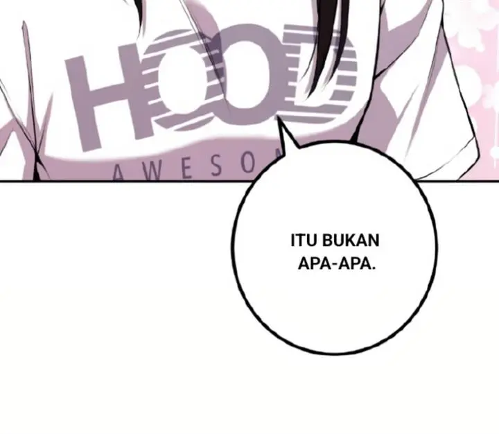Halaman 85