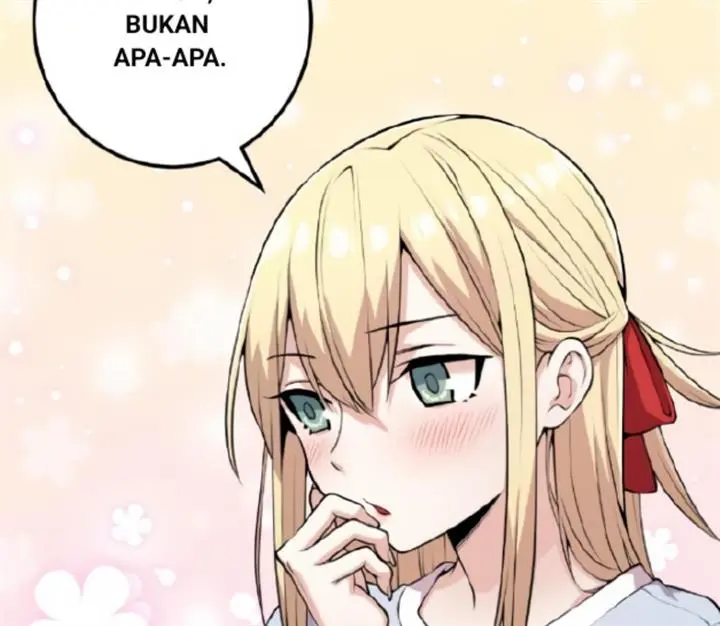 Halaman 89
