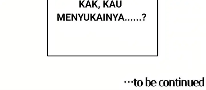 Halaman 97