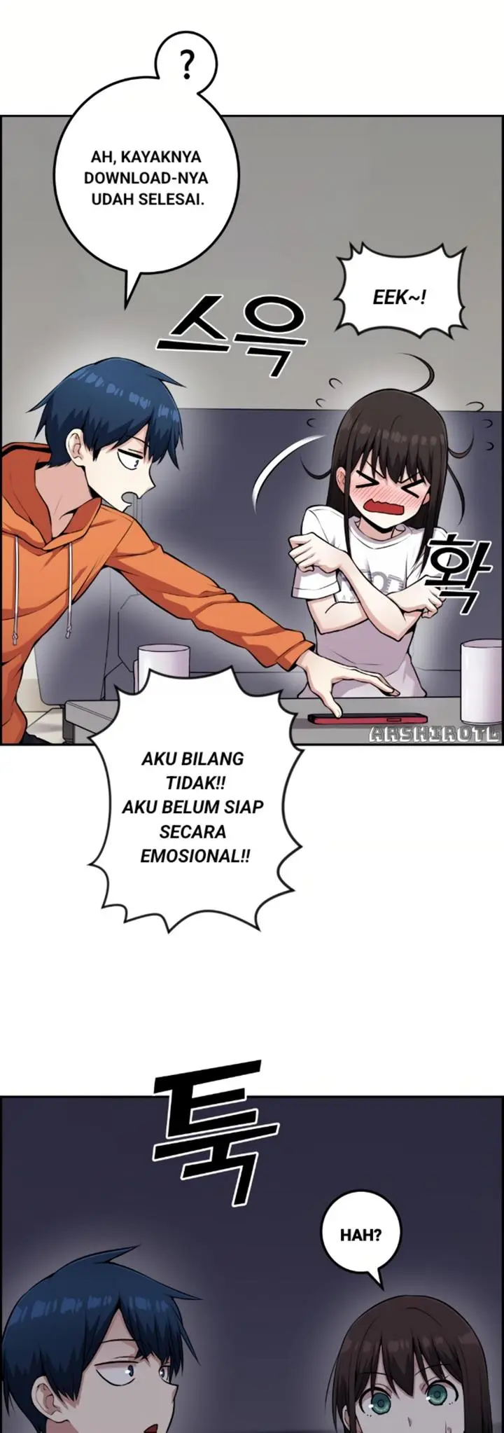 Halaman 30