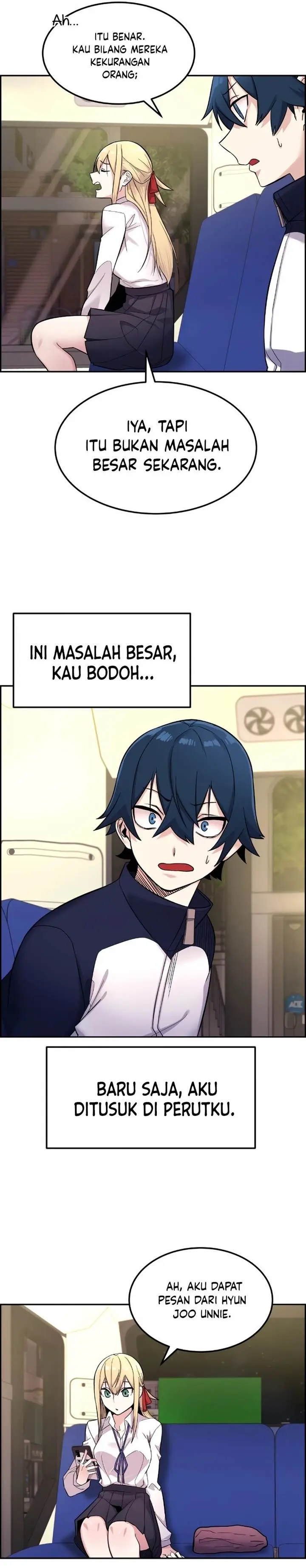 Halaman 22