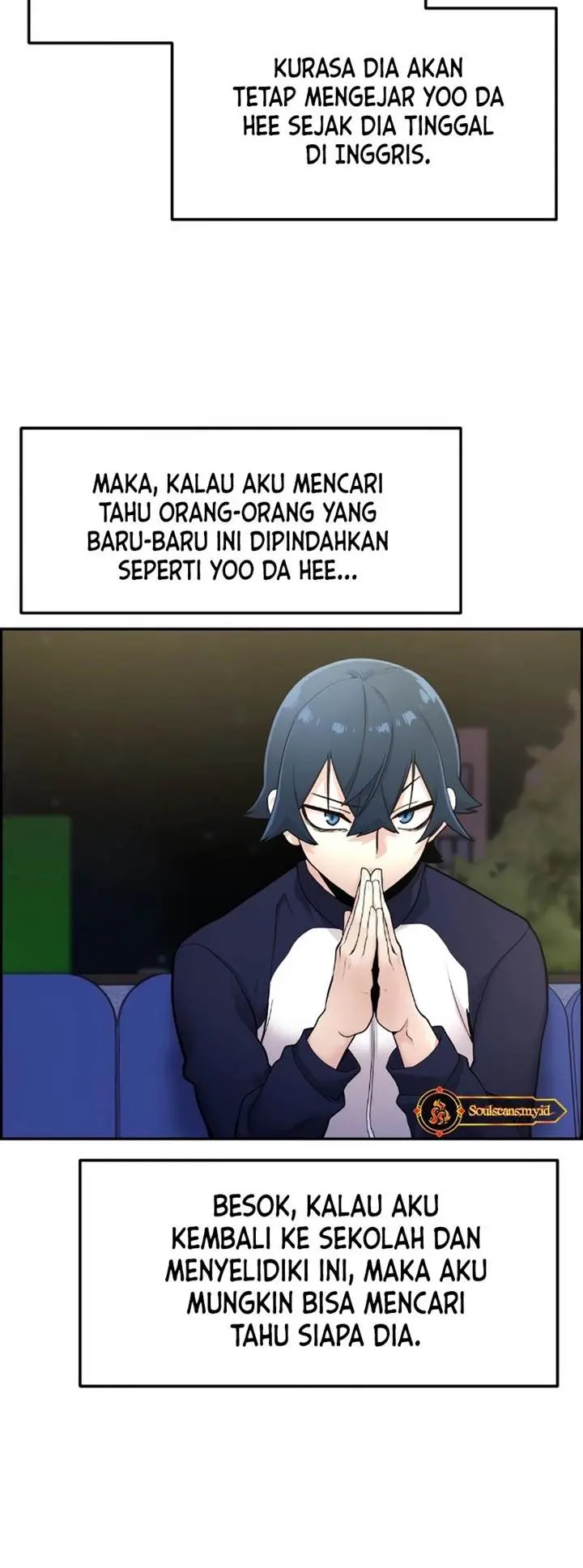 Halaman 25