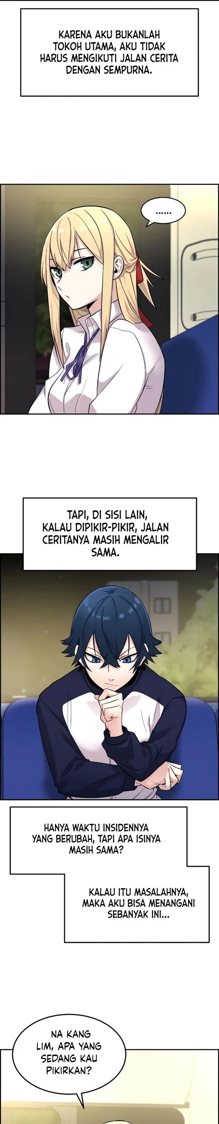 Halaman 31