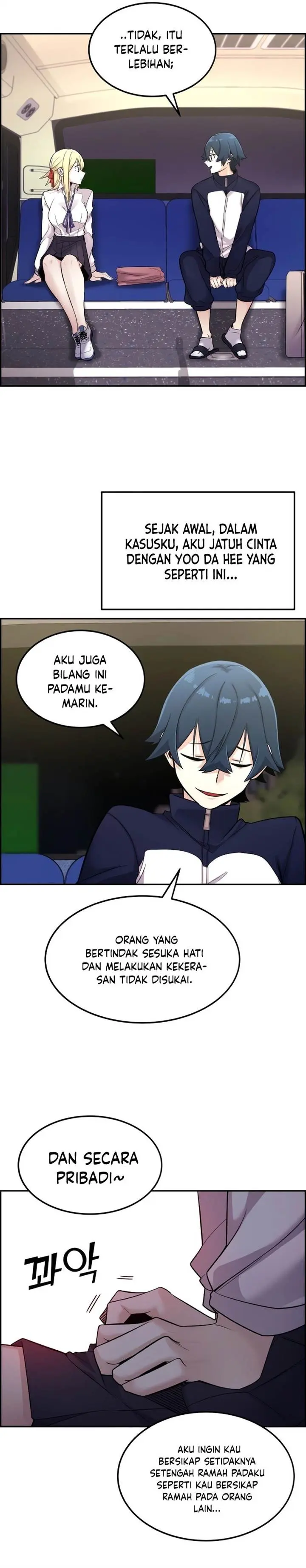 Halaman 34