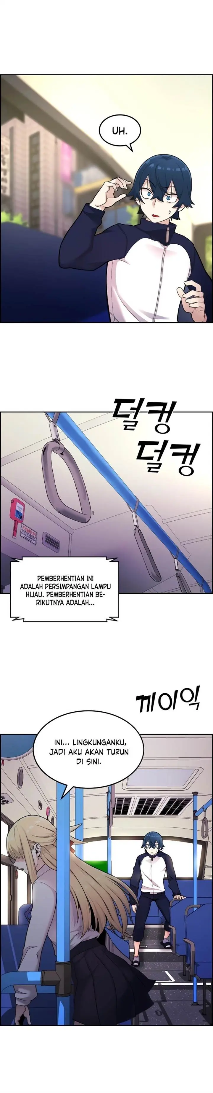Halaman 36