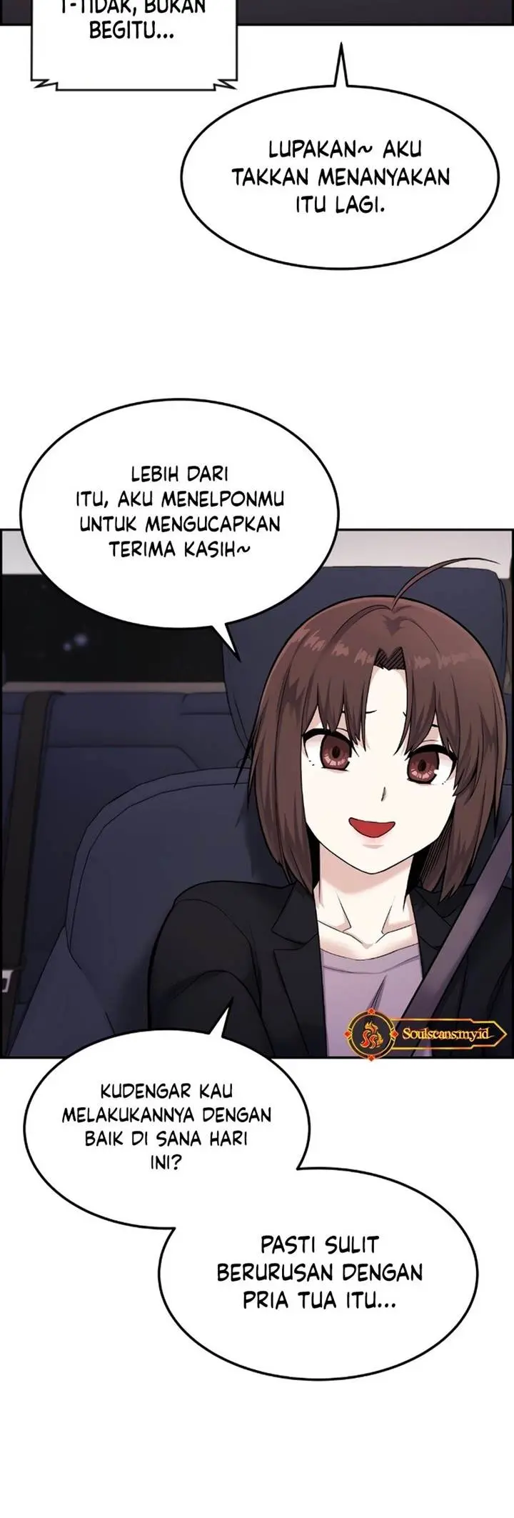 Halaman 41